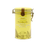 Cartwright & Butler Triple Chocolate Chunk Biscuits Tin — Wholesale