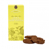 Cartwright & Butler Triple Chocolate Chunk Biscuits Carton — Wholesale