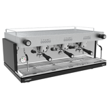 Crem EX2 3 Group Control