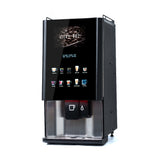 Coffetek Vitro S4 Instant Coffee Machine I Redber Coffee