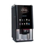 Coffetek Vitro S4 Instant Coffee Machine I Redber Coffee