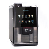 Coffetek Vitro X3 Duo Coffee Machine I Redber