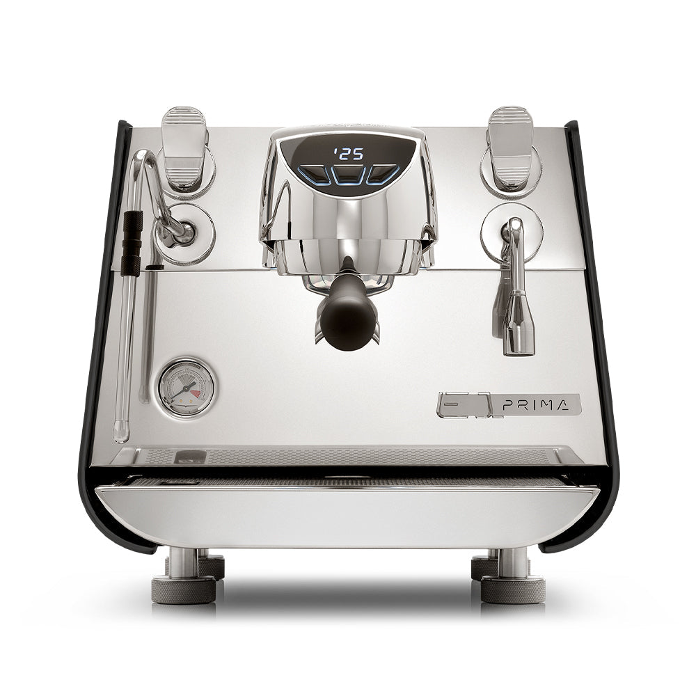 Victoria Arduino E1 Prima - Prima, 1 Group Commercial Espresso Machine