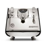 Victoria Arduino E1 Prima - Prima, 1 Group Commercial Espresso Machine
