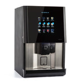 Coffetek Vitro S5 Espresso Coffee Machine I Redber