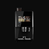 Coffetek VITRO Series 3 Range – Commercial Instant Coffee Machine