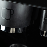Coffetek VITRO Series 3 Range – Commercial Instant Coffee Machine