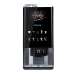 Coffetek Vitro X4 Espresso Coffee Machine I Redber