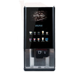 Coffetek Vitro S4 Instant Coffee Machine I Redber Coffee