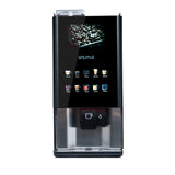 Coffetek Vitro X4 Duo Coffee Machine I Redber 