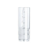 Wilfa, Wilfa Precision Coffee Maker Replacement Water Tank, Redber Coffee
