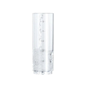 Wilfa, Wilfa Precision Coffee Maker Replacement Water Tank, Redber Coffee