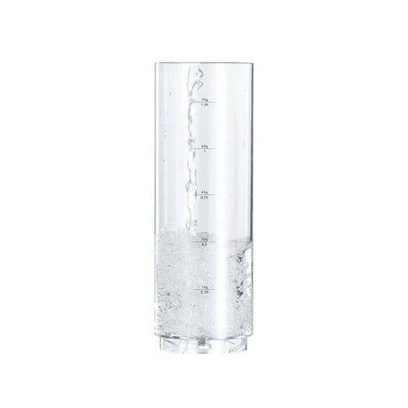 Wilfa, Wilfa Precision Coffee Maker Replacement Water Tank, Redber Coffee