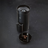Wilfa, Wilfa Replacement Ground Catcher for Uniform+ Black WSFPS-100B, Redber Coffee