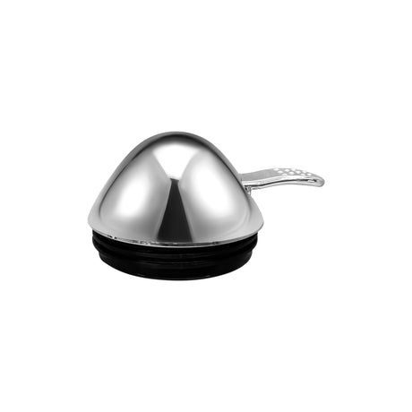 Elia, Elia Spare Lid Assembly XSP CJN-1000C-1, Redber Coffee