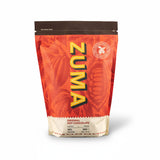 Zuma Original Hot Chocolate (25% Cocoa) Bag 1kg — Wholesale