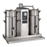 Bravilor Bonamat, Bravilor Bonamat B10 W, Redber Coffee