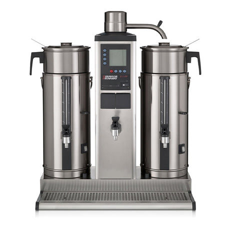 Bravilor Bonamat, Bravilor Bonamat B5 HW, Redber Coffee