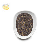 Birchall, Birchall Loose Leaf Tea 250g - 1872 Heritage Blend, Redber Coffee