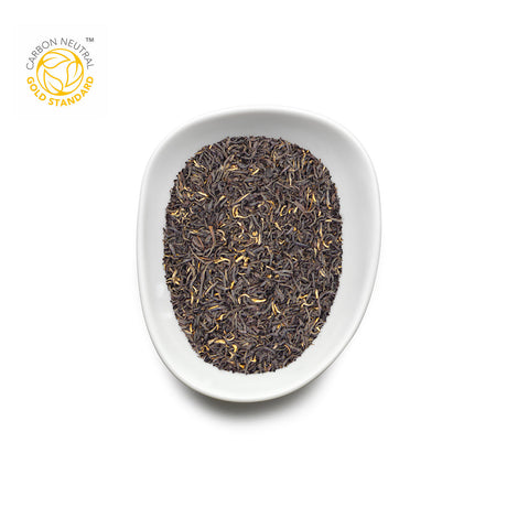 Birchall, Birchall Loose Leaf Tea 250g - 1872 Heritage Blend, Redber Coffee