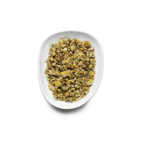 Birchall, Birchall Plant-Based Prism Tea Bags 80pcs - Camomile, Redber Coffee
