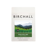 Birchall, Birchall Loose Leaf Tea 125g - Darjeeling, Redber Coffee