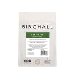 Birchall, Birchall Loose Leaf Tea 125g - Darjeeling, Redber Coffee
