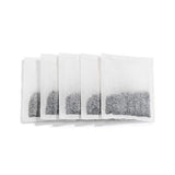 Birchall, Birchall Plant-Based Everyday Tea Bags 40pcs - Great Rift Decaf, Redber Coffee