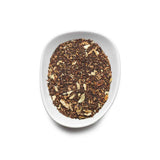 Birchall, Birchall Loose Leaf Tea 125g - Virunga Chai, Redber Coffee