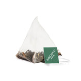 Birchall Plant-Based Prism Tea Bags 15pcs - Darjeeling — Wholesale
