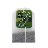 Birchall Imporient English Breakfast Tea - 150pcs x 2 Pint Tea Bags — Wholesale