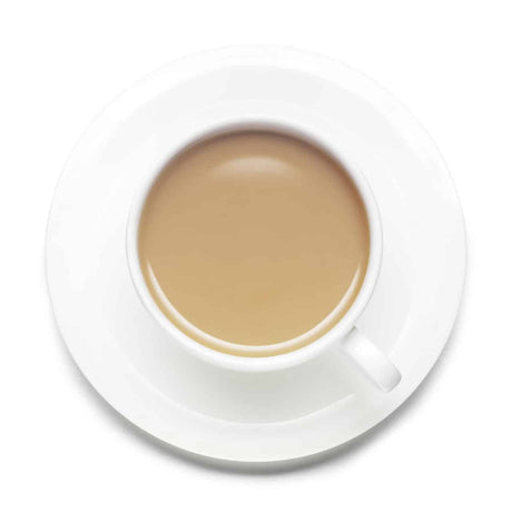 Birchall, Birchall Loose Leaf Tea 125g - Virunga Chai, Redber Coffee