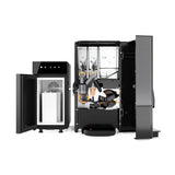 Bravilor Bonamat, Bravilor Bonamat SEGO 12L Bean to Cup Coffee Machine, Redber Coffee