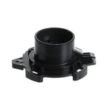 Bravilor Bonamat, Bravilor Plate Mixer Motor - 6.229.810.001, Redber Coffee