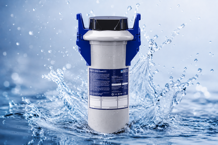 Water Filters