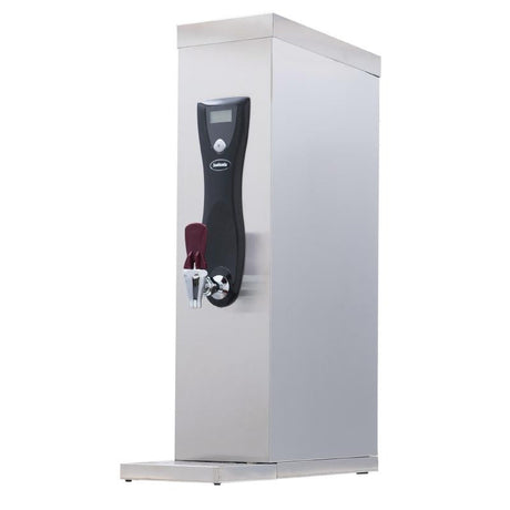 Instanta, Instanta SL13 Slimline Water Boiler, Redber Coffee
