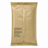 Dutch Maid spiced chai vending powder — ingredients