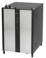 Marco, Marco Ecoboiler Undercounter, Redber Coffee