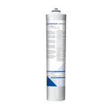 Everpure Claris Water Filter Cartridges S/M/L/XL/XXL