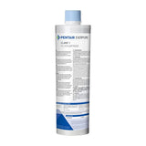 Everpure Claris Water Filter Cartridges S/M/L/XL/XXL