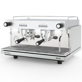 Crem EX2 2 Group Control Coffee Machine
