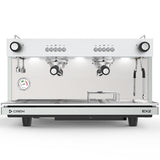 Crem EX2 2 Group Control Coffee Machine