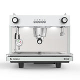 Crem EX2 Control - 1 Group