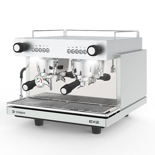 Crem EX2 2 Group Mini/Compact