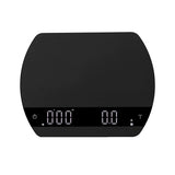 Felicita, Felicita Arc Coffee Scale, Redber Coffee