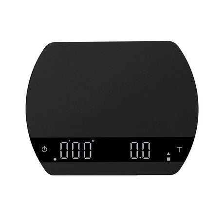 Felicita, Felicita Arc Coffee Scale, Redber Coffee