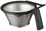 Bravilor Bonamat, Bravilor Bonamat Replacement Stainless Steel Filter Pan, Redber Coffee
