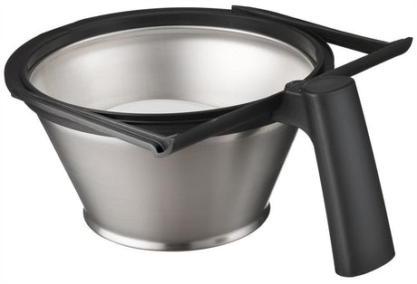 Bravilor Bonamat, Bravilor Bonamat Replacement Stainless Steel Filter Pan, Redber Coffee
