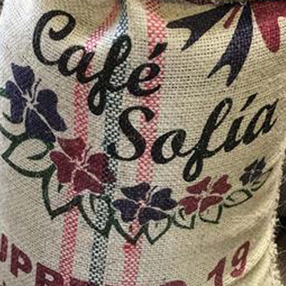 Redber, COLOMBIA FINCA SOFIA - Medium Roast Coffee, Redber Coffee