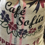 Redber, COLOMBIA FINCA SOFIA - Medium Roast Coffee, Redber Coffee